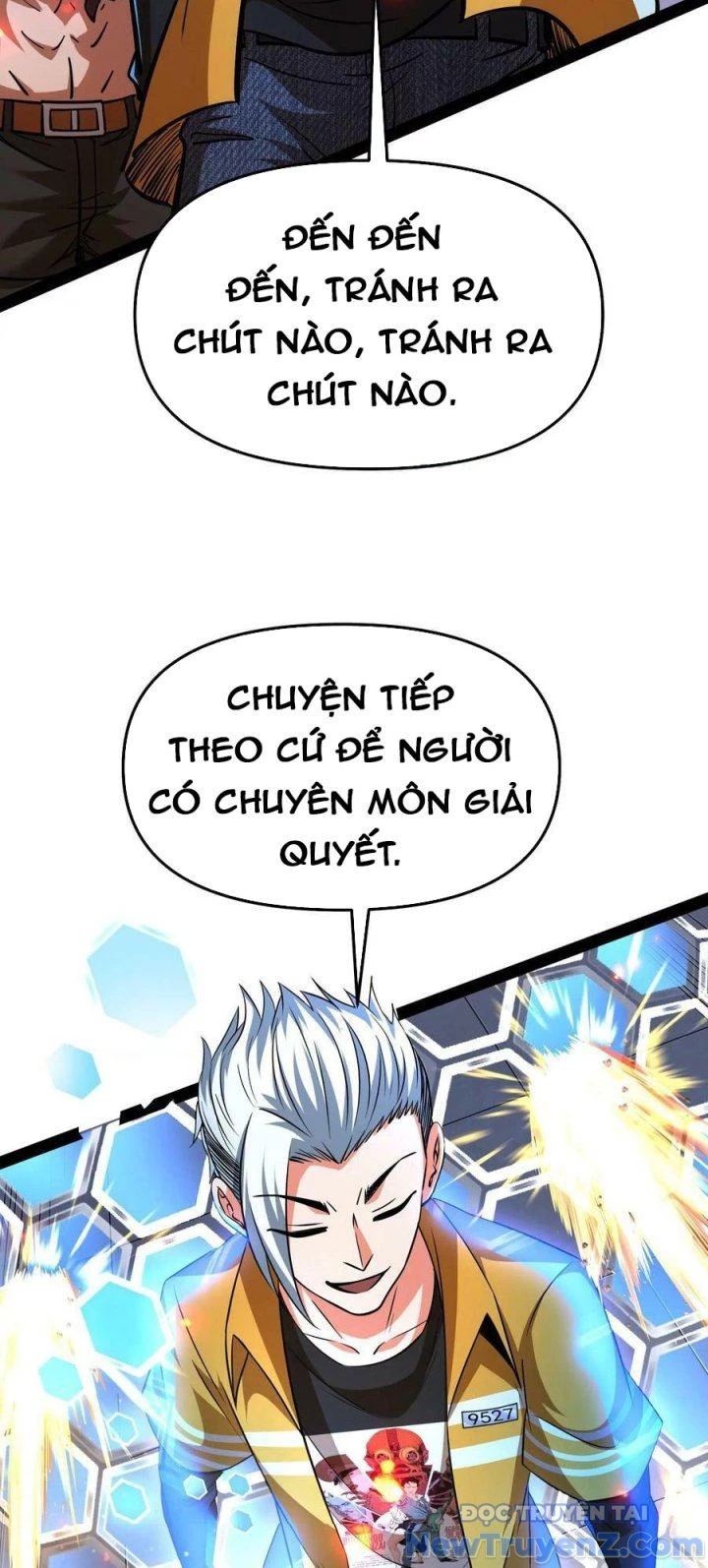 Đánh Bại Chư Thiên chapter 123 - Trang 40