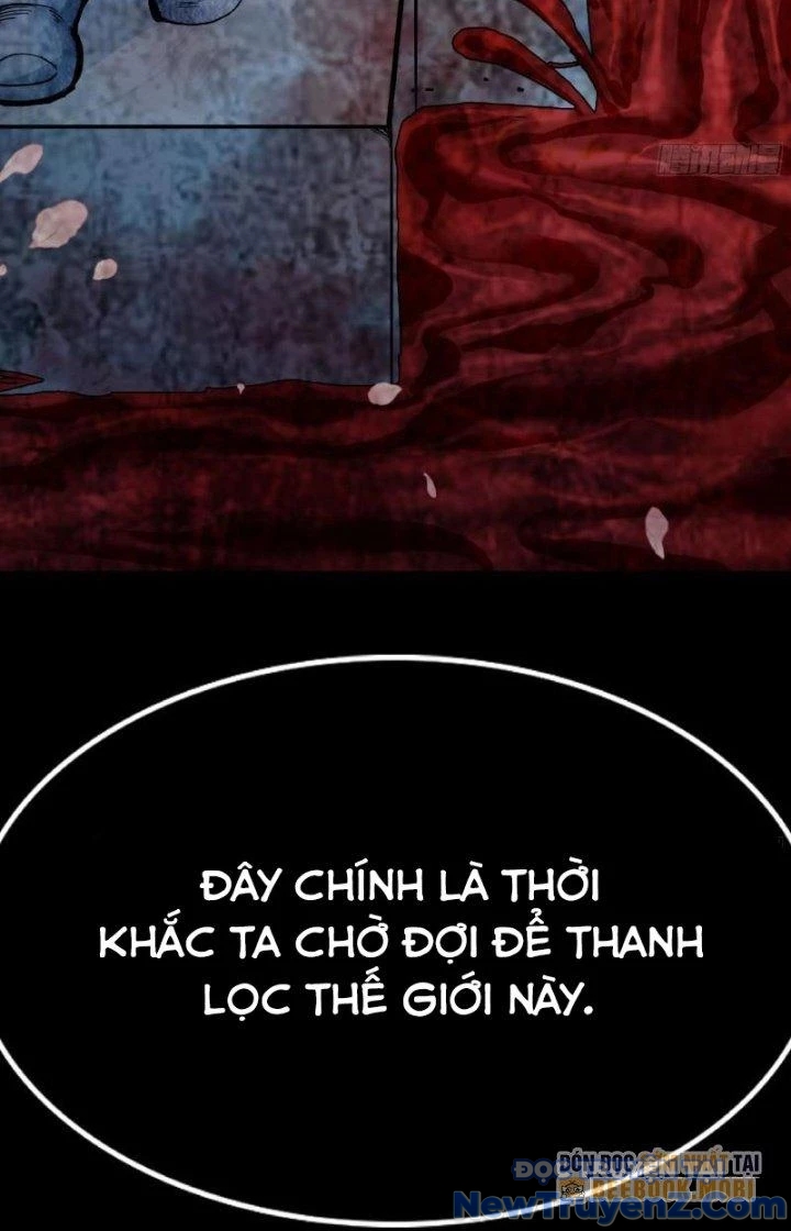 Dũng Sĩ Nấm chapter 72 - Trang 41