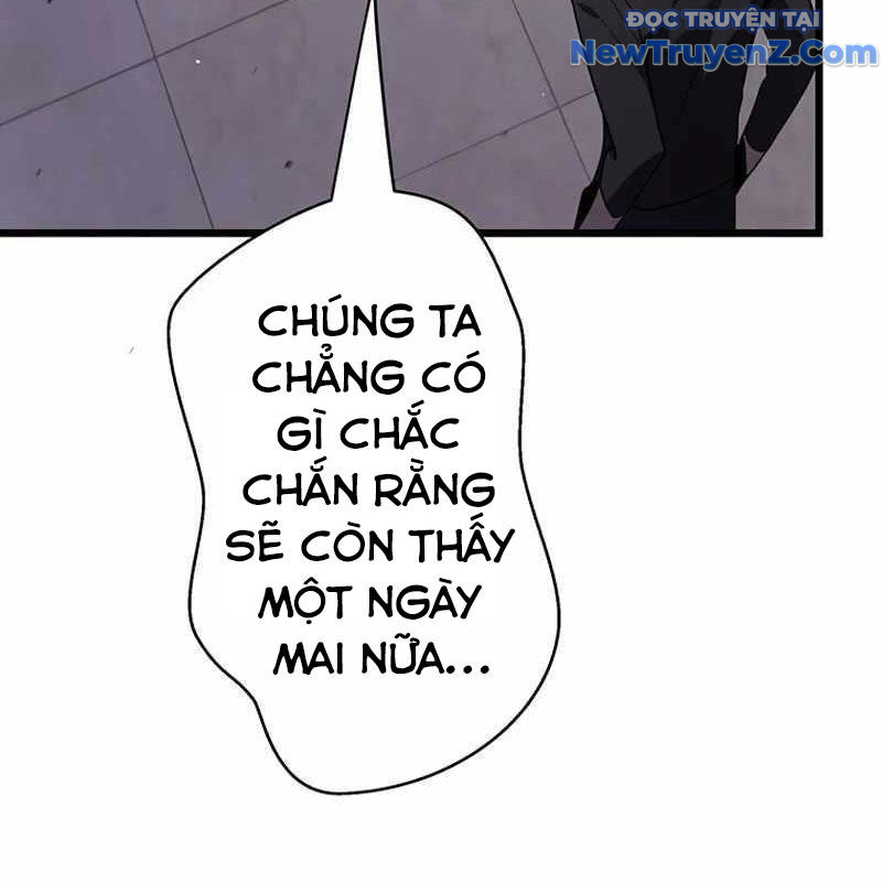 Ah, Thật Tuyệt Khi Còn Sống chapter 49 - Trang 12