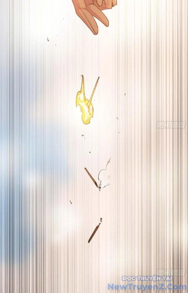 Dũng Sĩ Nấm chapter 58 - Trang 45