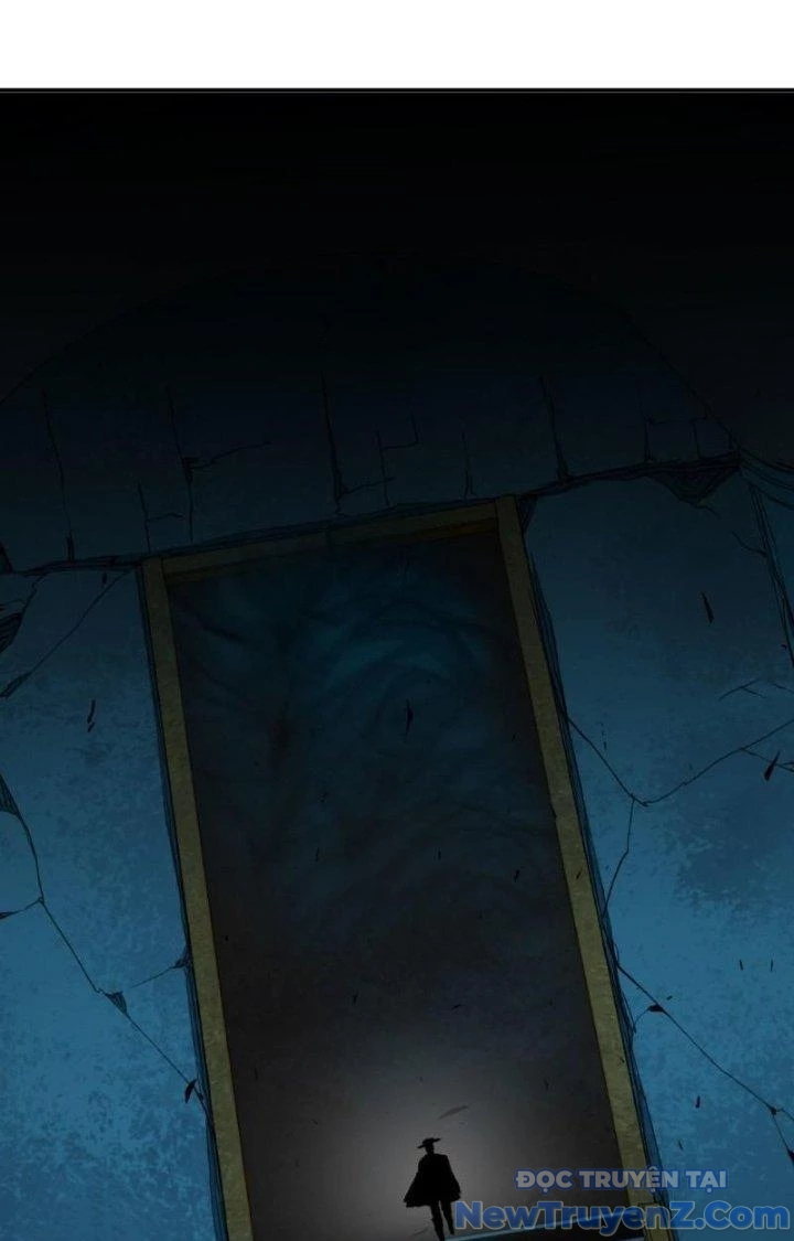 Dũng Sĩ Nấm chapter 69 - Trang 3