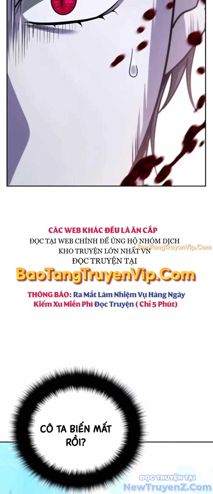 Bản Ngã Thay Đổi chapter 37 - Trang 32