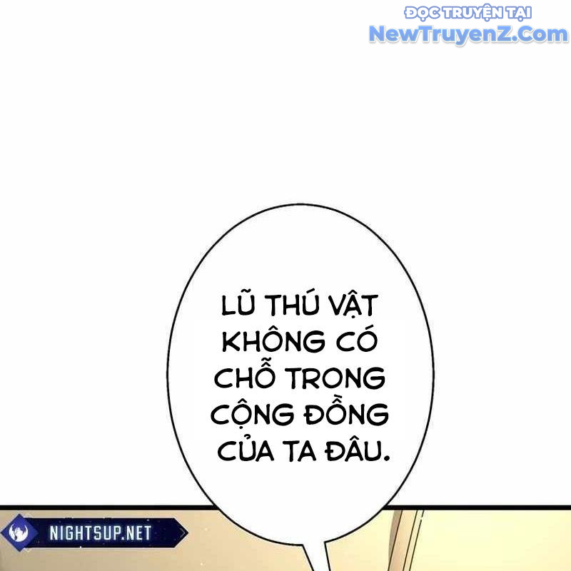 Ah, Thật Tuyệt Khi Còn Sống chapter 49 - Trang 63