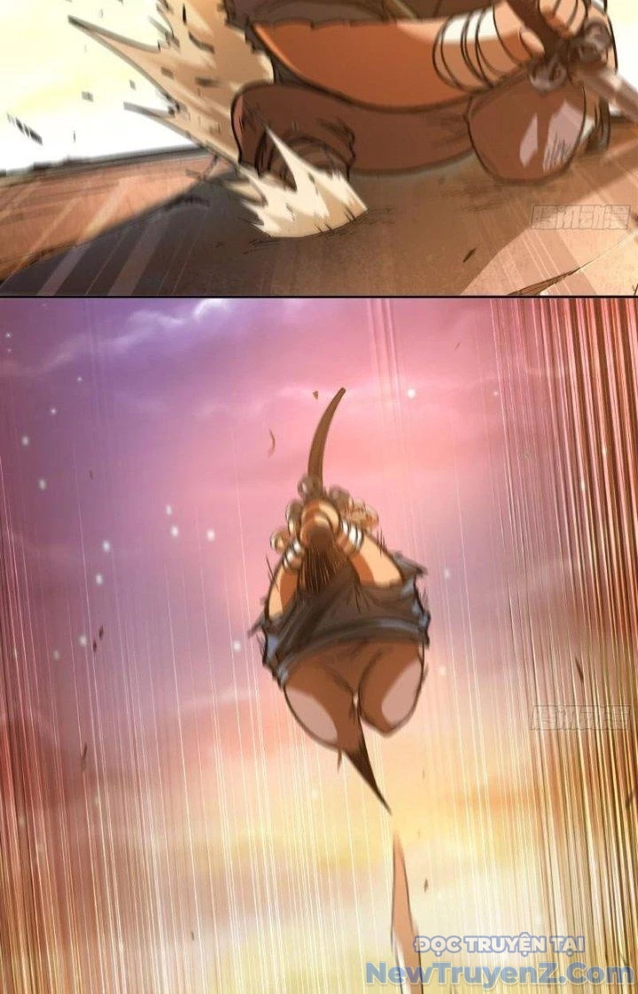 Dũng Sĩ Nấm chapter 74 - Trang 13