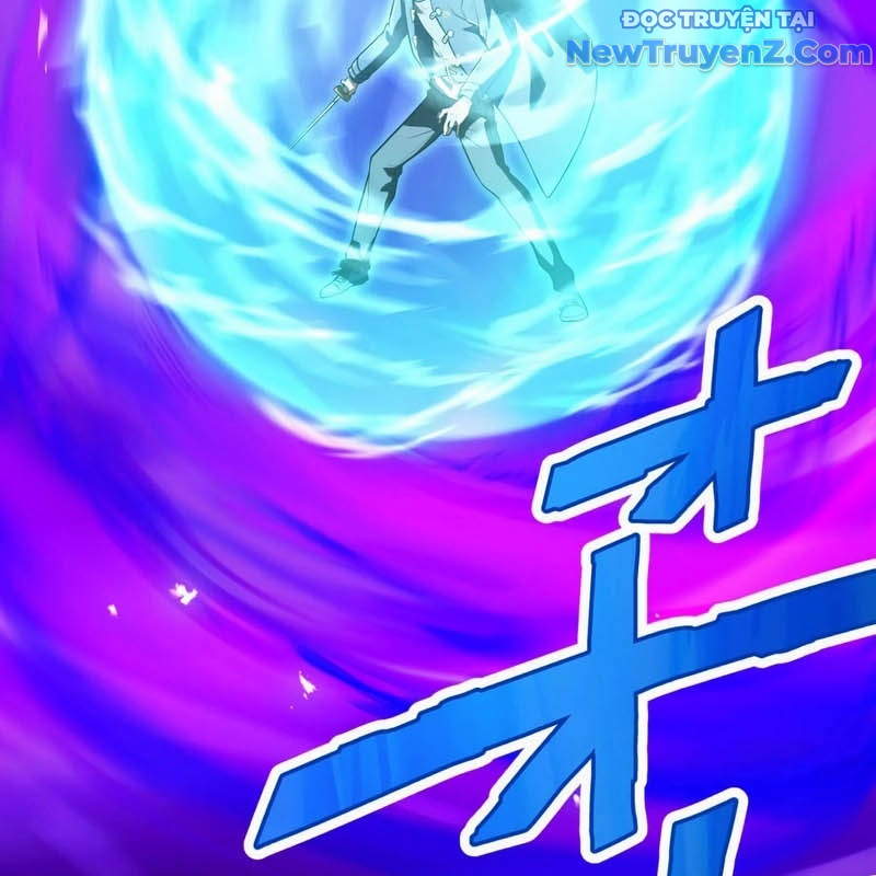 Ta Là Kẻ Siêu Việt Duy Nhất chapter 55 - Trang 82