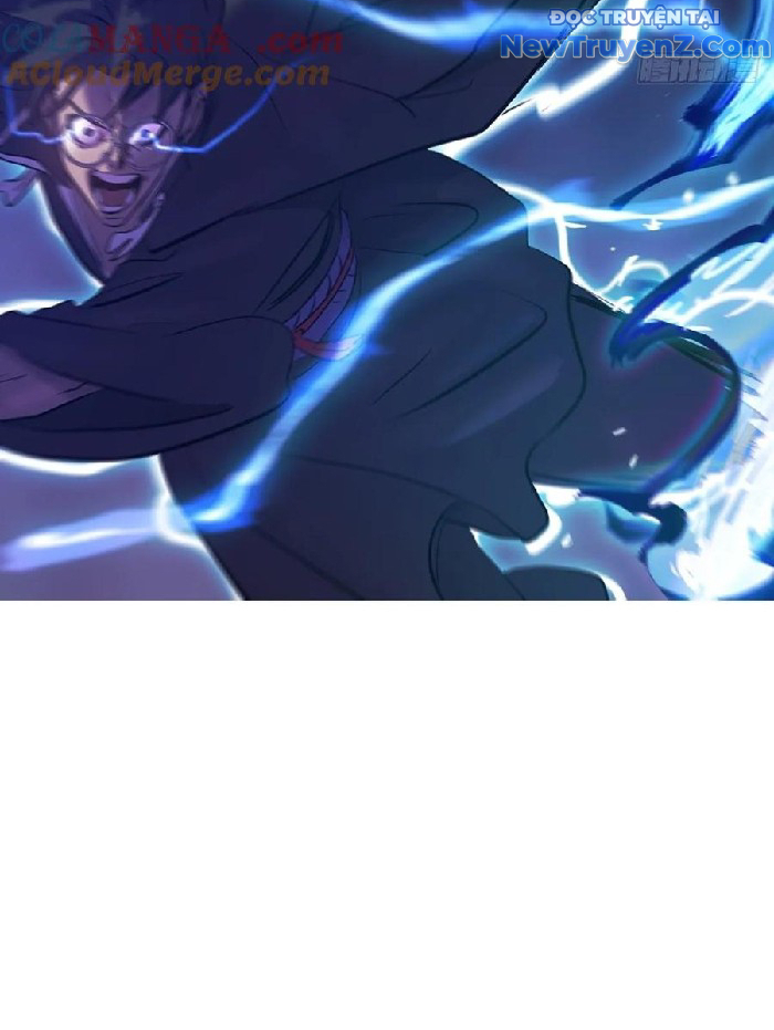 Phong Yêu Vấn Đạo chapter 146 - Trang 9