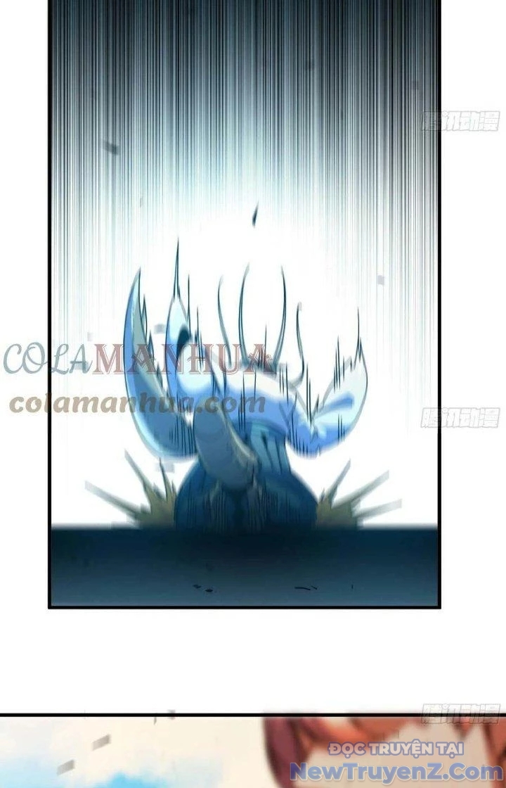 Dũng Sĩ Nấm chapter 89 - Trang 40