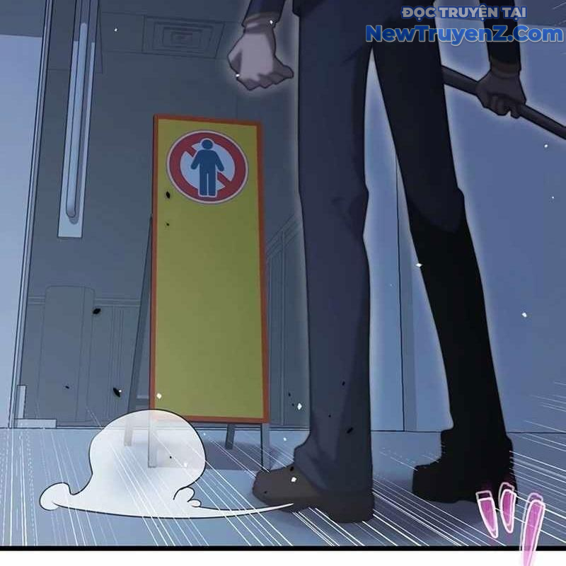 Ah, Thật Tuyệt Khi Còn Sống chapter 49 - Trang 133