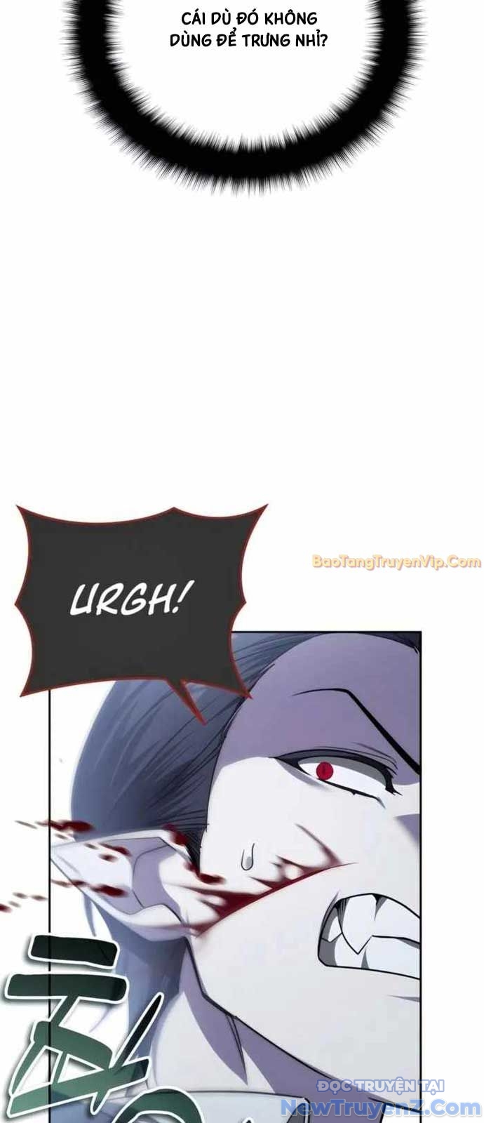 Bản Ngã Thay Đổi chapter 37 - Trang 24