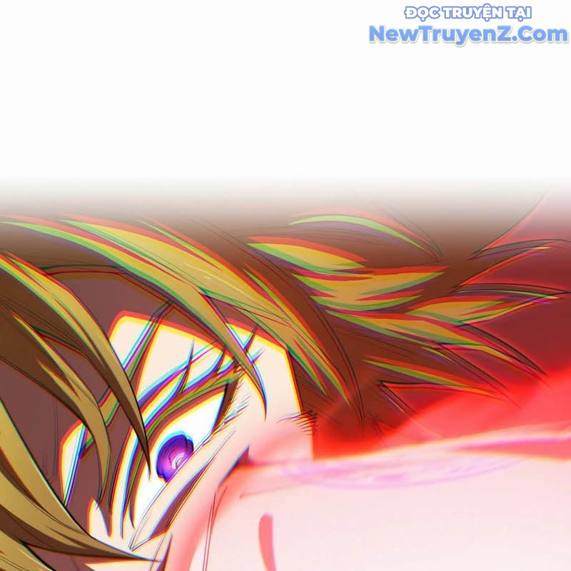 Ta Là Kẻ Siêu Việt Duy Nhất chapter 56 - Trang 101