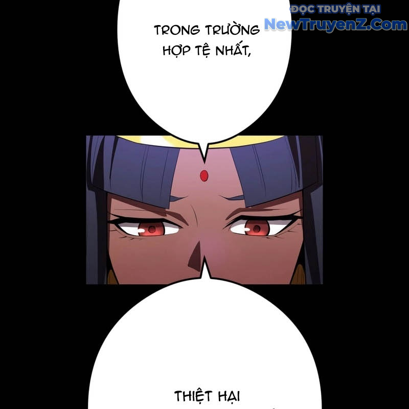 Ta Là Kẻ Siêu Việt Duy Nhất chapter 56 - Trang 69