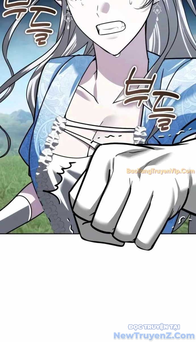 Bản Ngã Thay Đổi chapter 37 - Trang 80