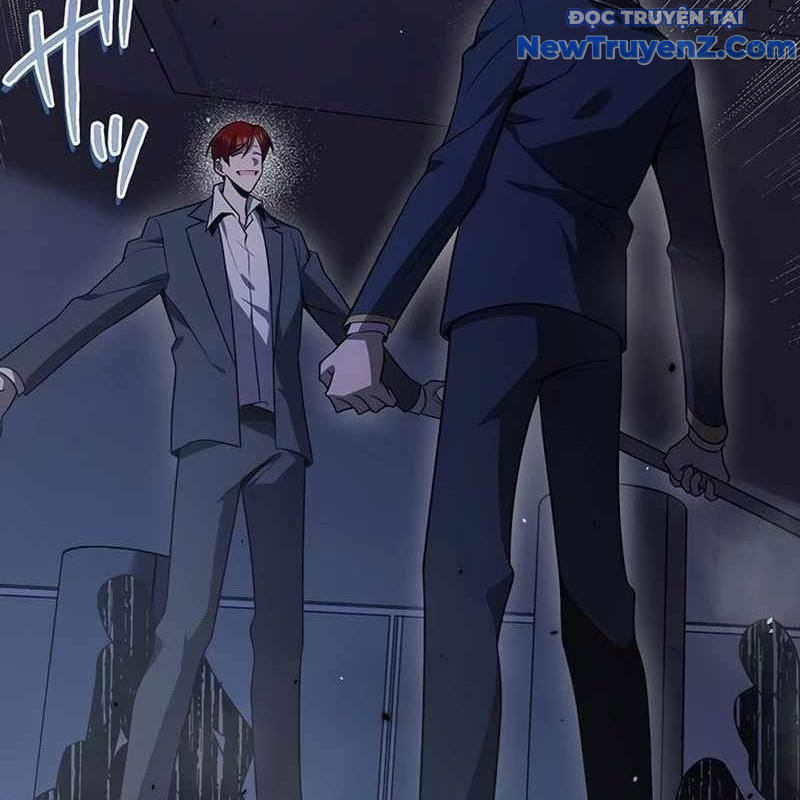 Ah, Thật Tuyệt Khi Còn Sống chapter 49 - Trang 151