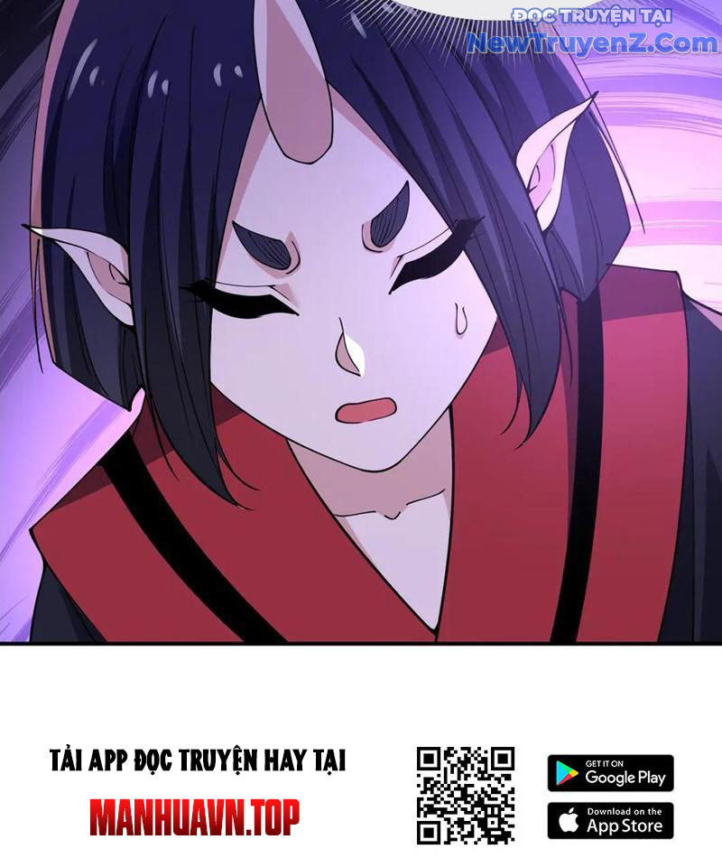 Kỷ Nguyên Kỳ Lạ chapter 467 - Trang 108