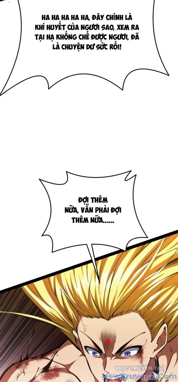 Đánh Bại Chư Thiên chapter 155 - Trang 37
