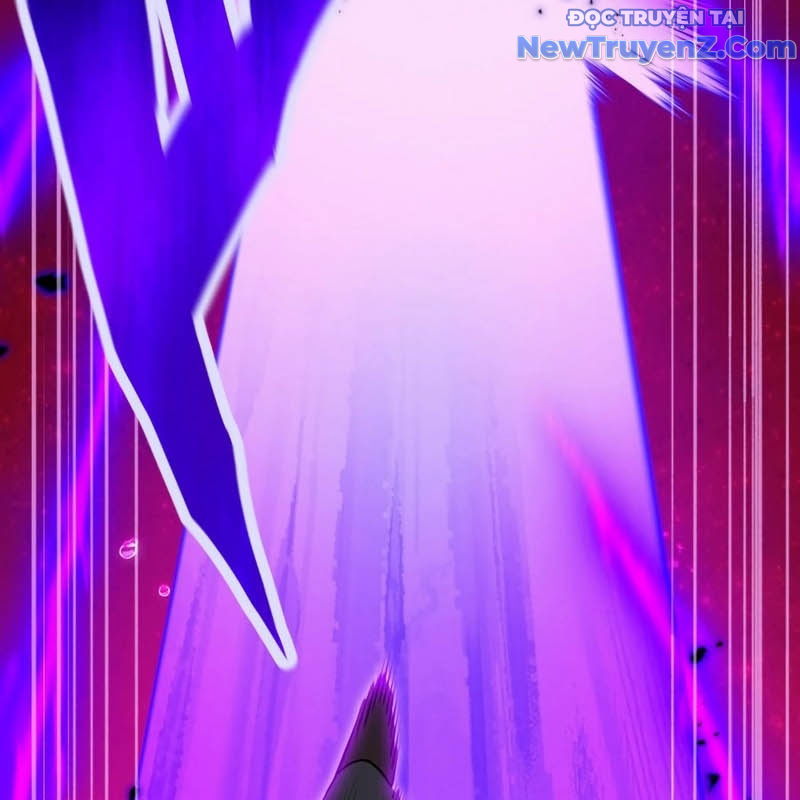 Ta Là Kẻ Siêu Việt Duy Nhất chapter 55 - Trang 93