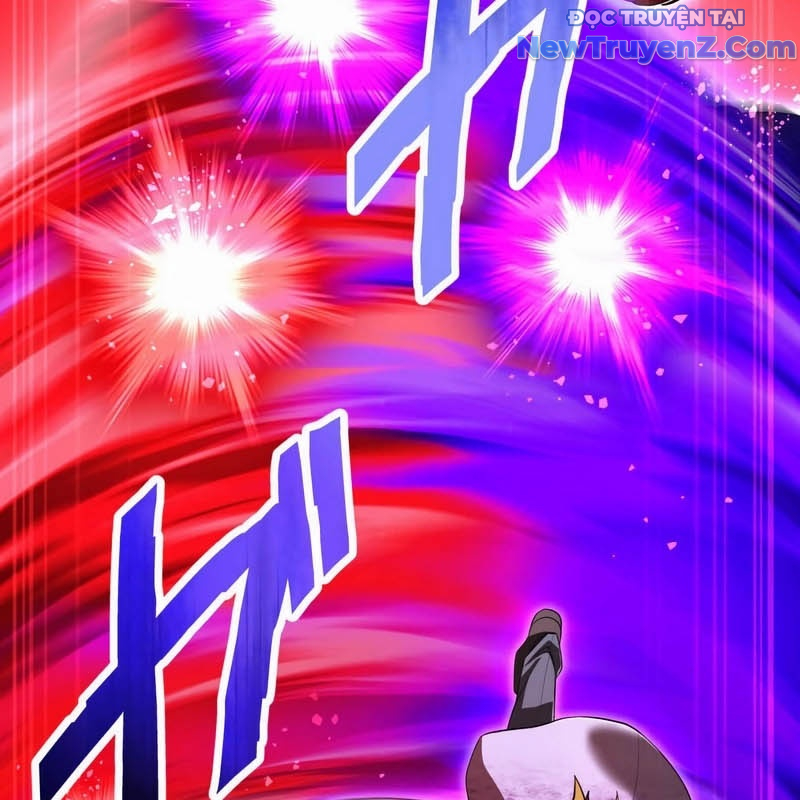 Ta Là Kẻ Siêu Việt Duy Nhất chapter 56 - Trang 133