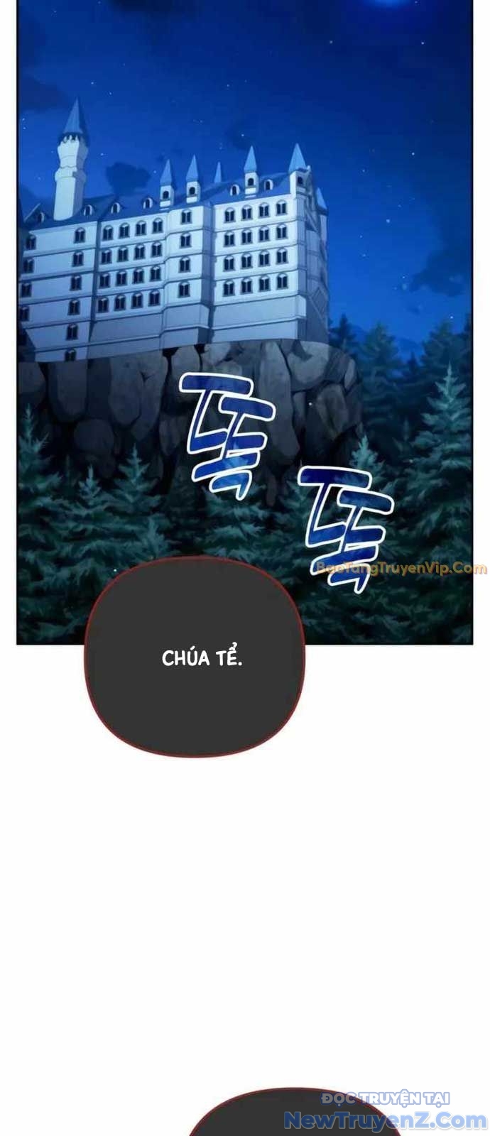 Bản Ngã Thay Đổi chapter 37 - Trang 93