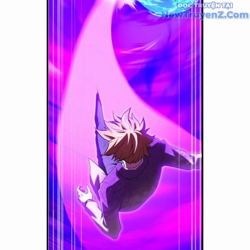 Ta Là Kẻ Siêu Việt Duy Nhất chapter 55 - Trang 125
