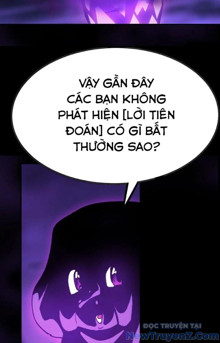 Dũng Sĩ Nấm chapter 72 - Trang 75