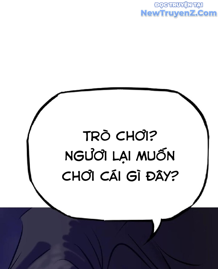Phong Yêu Vấn Đạo chapter 146 - Trang 88