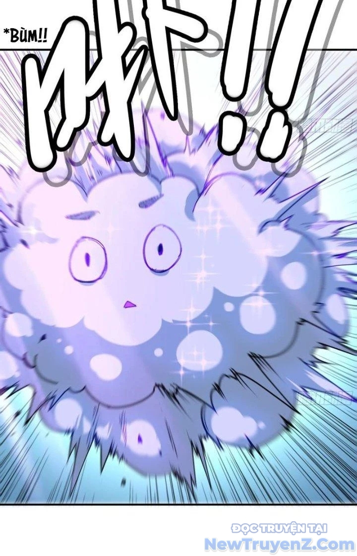 Dũng Sĩ Nấm chapter 70 - Trang 68