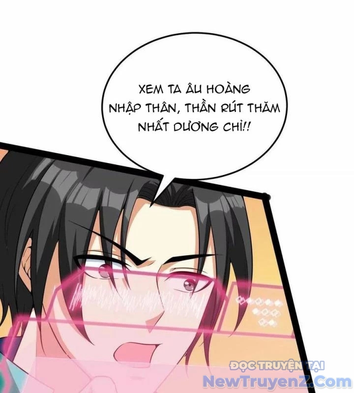 Đánh Bại Chư Thiên chapter 157 - Trang 74