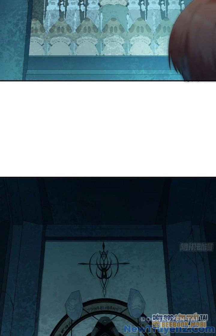 Dũng Sĩ Nấm chapter 68 - Trang 46