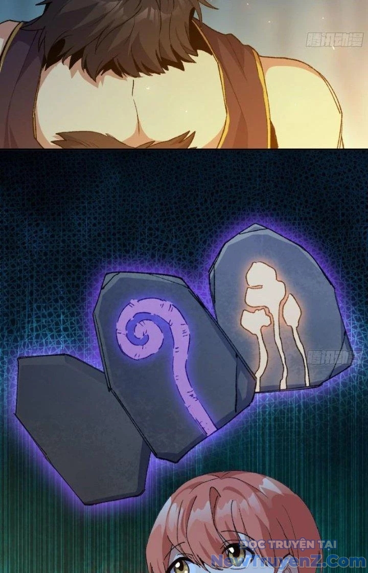 Dũng Sĩ Nấm chapter 64 - Trang 77