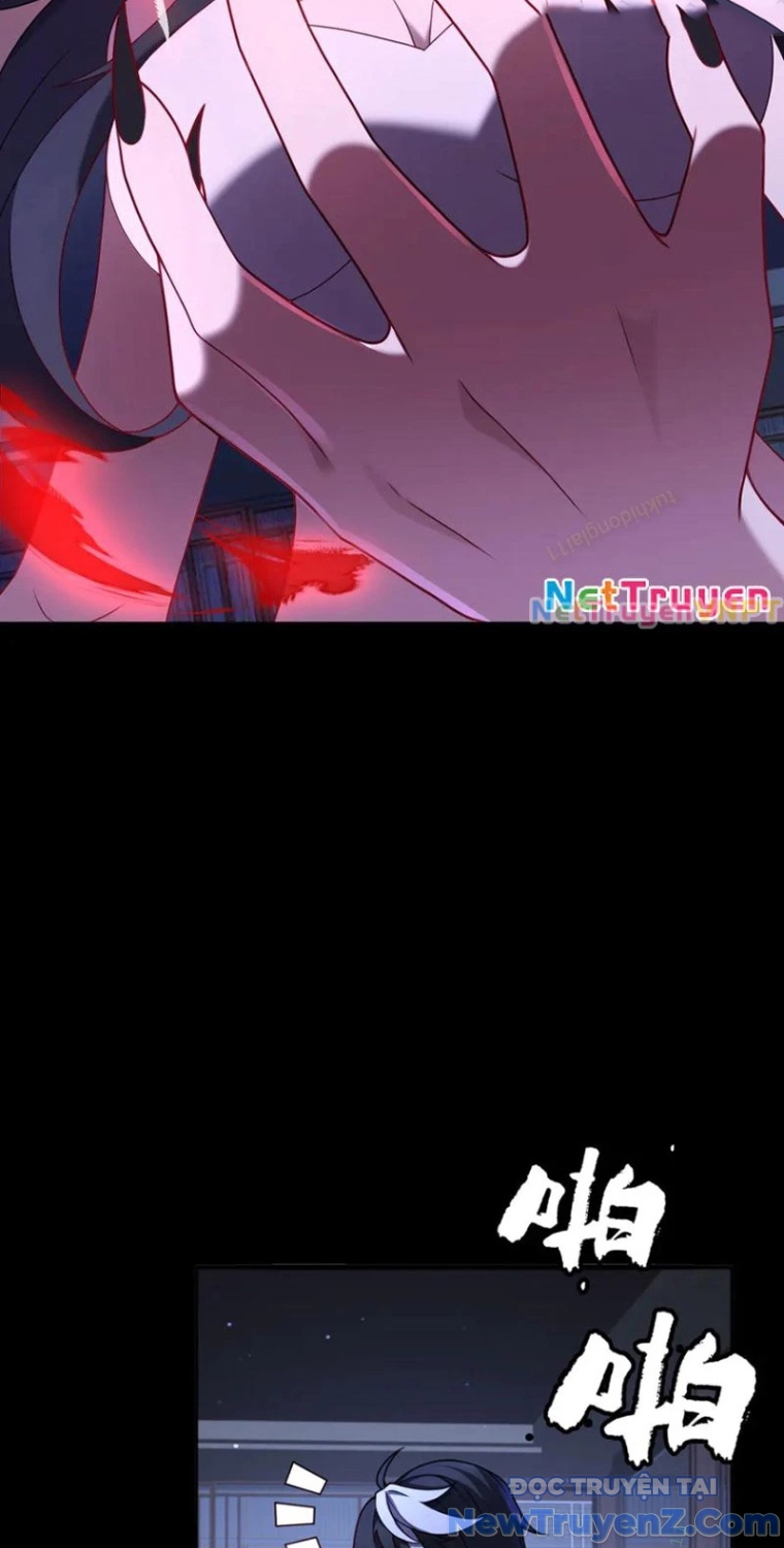Đại Lộ Vô Danh chapter 83 - Trang 8