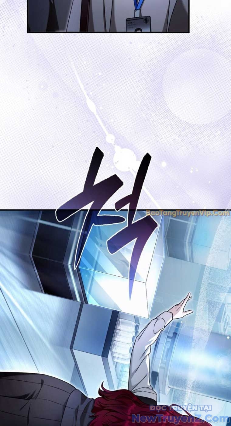 Huyễn Tượng Thợ Săn Tại Dị Giới chapter 38 - Trang 54