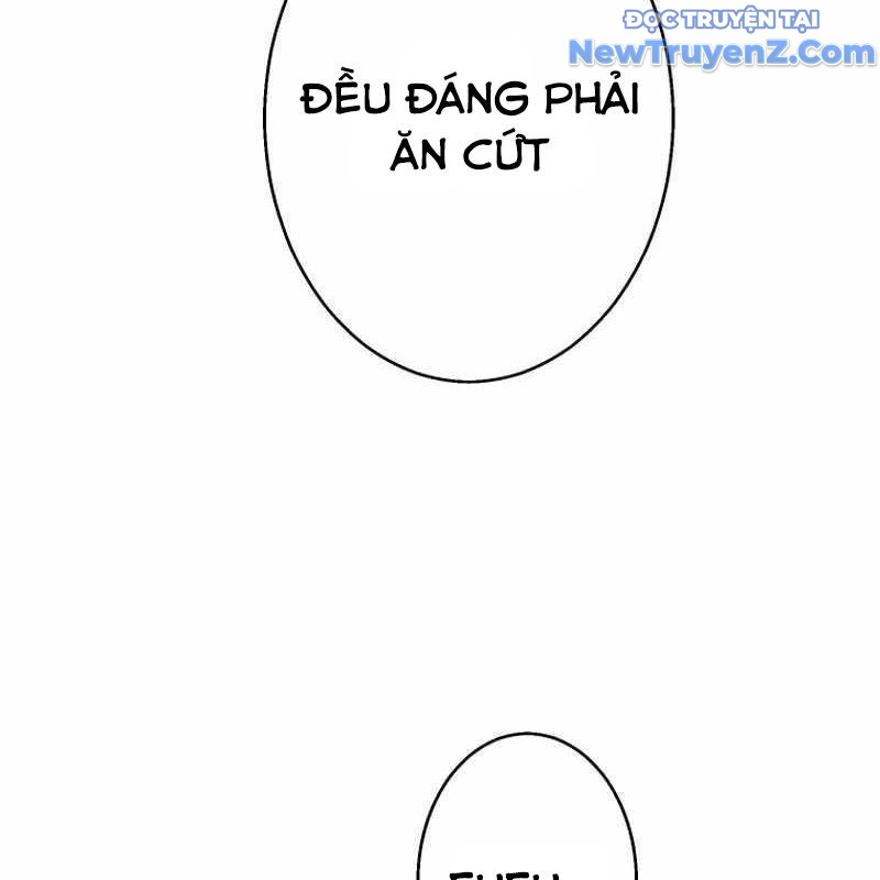 Ah, Thật Tuyệt Khi Còn Sống chapter 49 - Trang 162