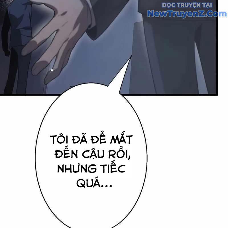 Ah, Thật Tuyệt Khi Còn Sống chapter 49 - Trang 167