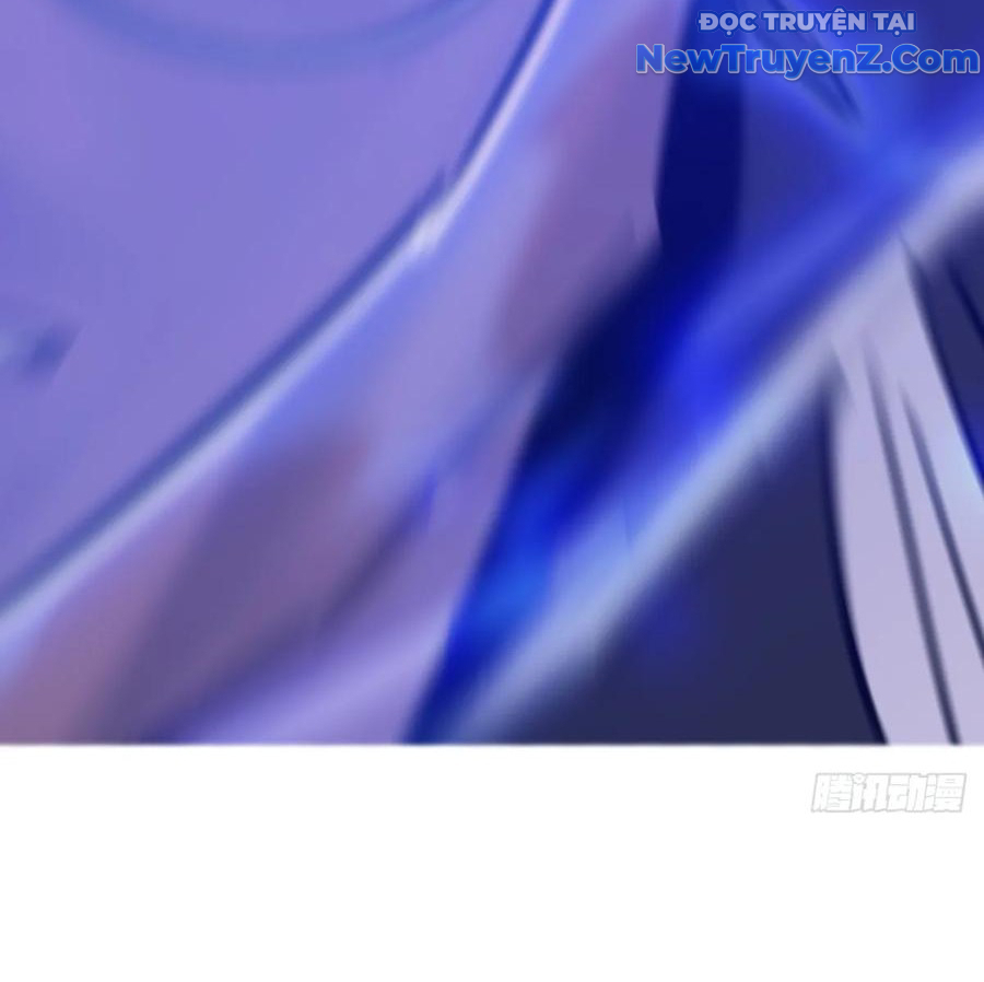 Phong Yêu Vấn Đạo chapter 147 - Trang 14