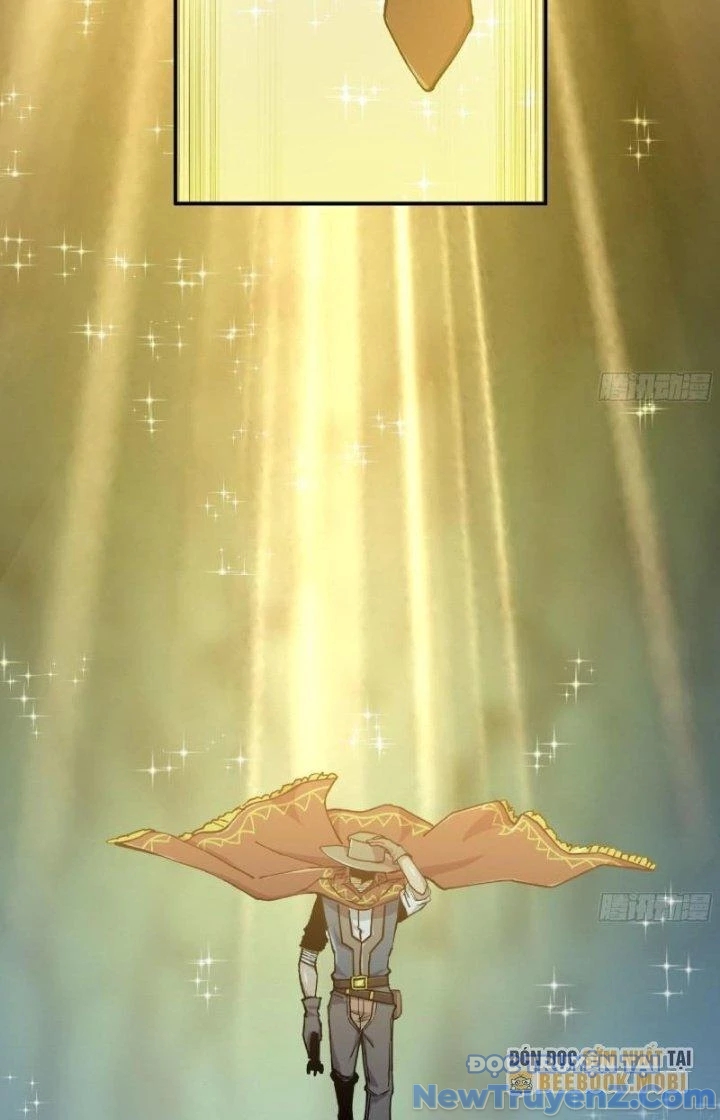 Dũng Sĩ Nấm chapter 63 - Trang 11