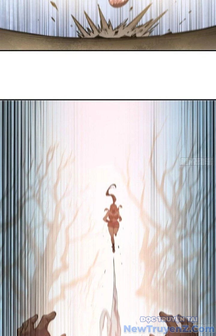 Dũng Sĩ Nấm chapter 56 - Trang 91