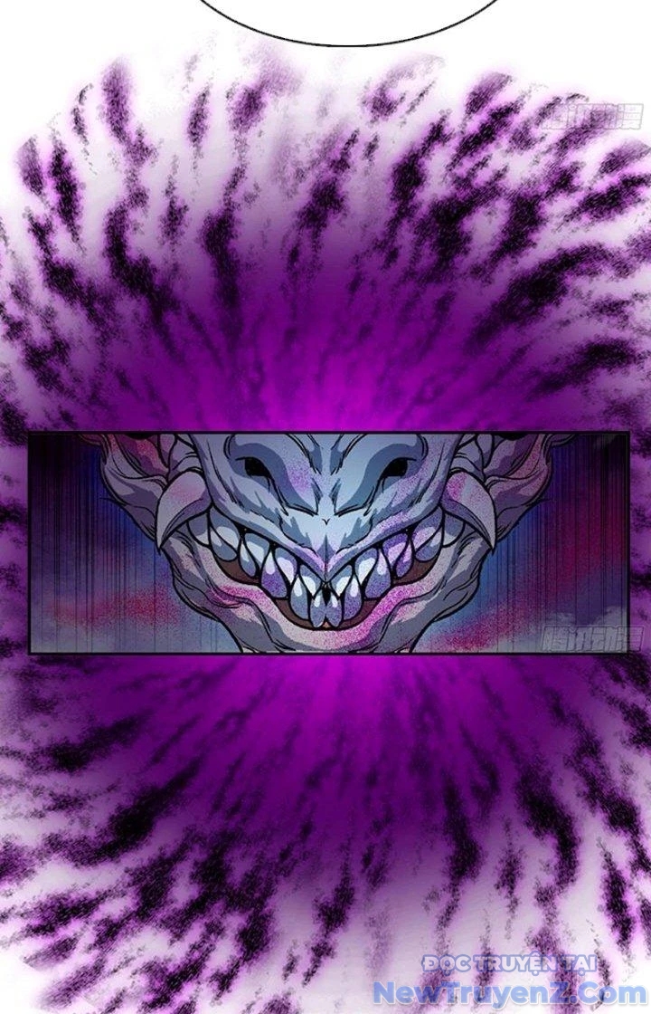 Dũng Sĩ Nấm chapter 108 - Trang 48