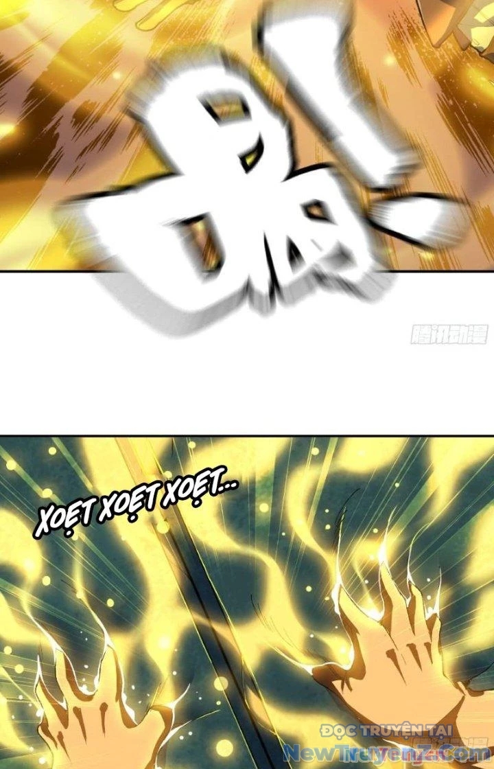 Dũng Sĩ Nấm chapter 68 - Trang 7