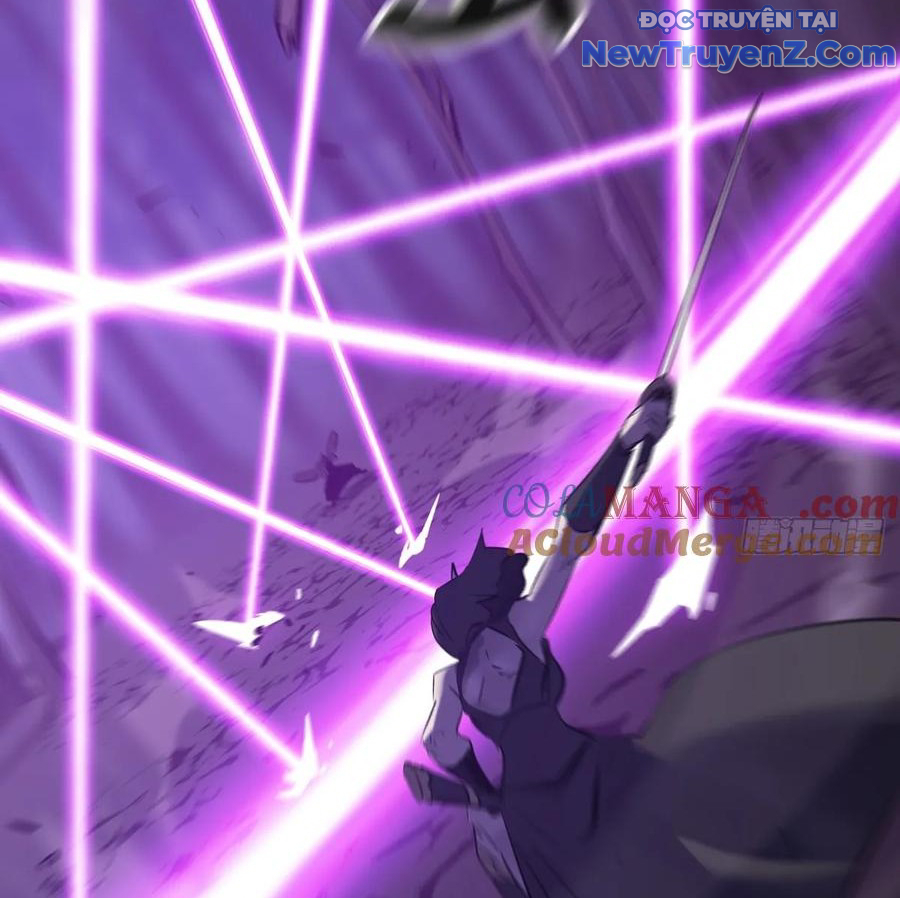 Phong Yêu Vấn Đạo chapter 147 - Trang 16