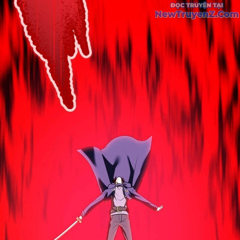 Ta Là Kẻ Siêu Việt Duy Nhất chapter 56 - Trang 6