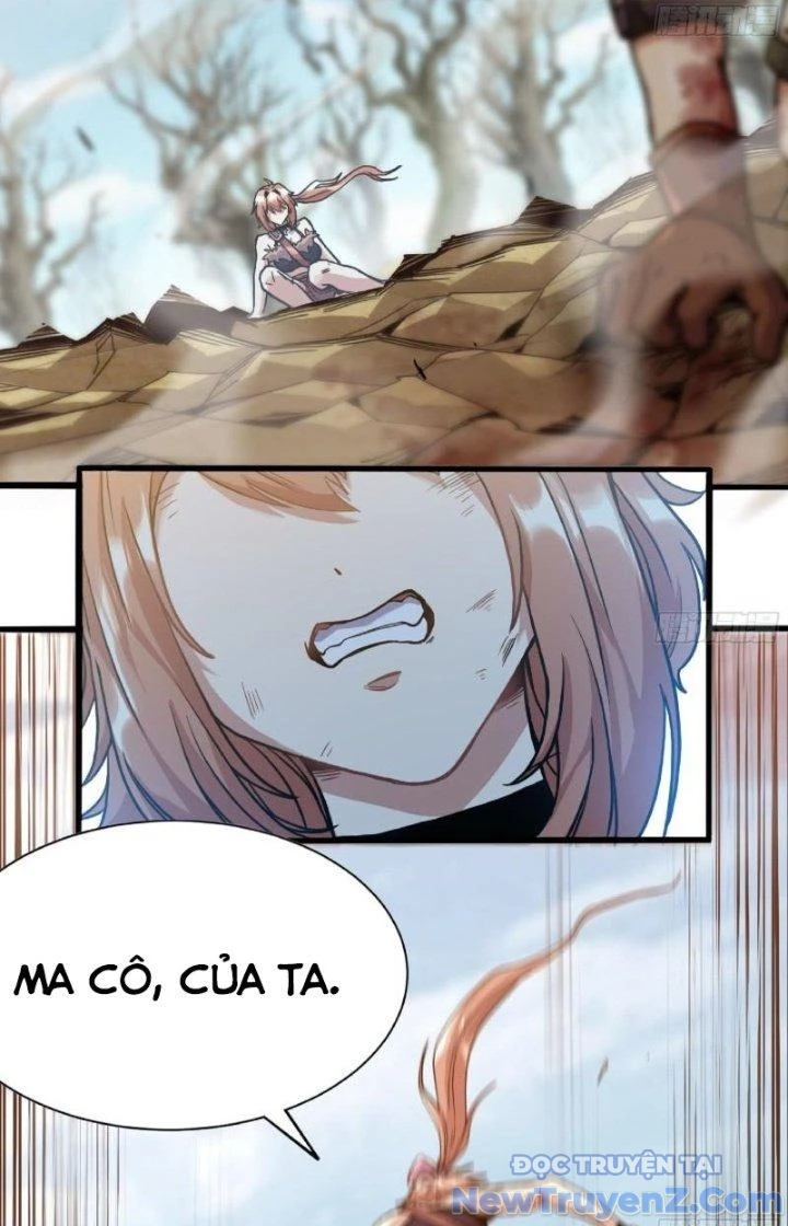 Dũng Sĩ Nấm chapter 56 - Trang 88