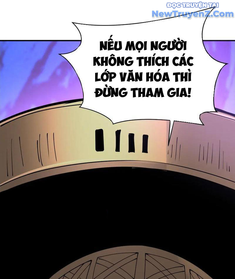 Kỷ Nguyên Kỳ Lạ chapter 467 - Trang 109