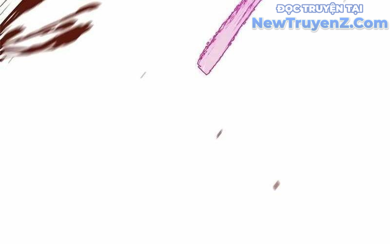 Ah, Thật Tuyệt Khi Còn Sống chapter 49 - Trang 174