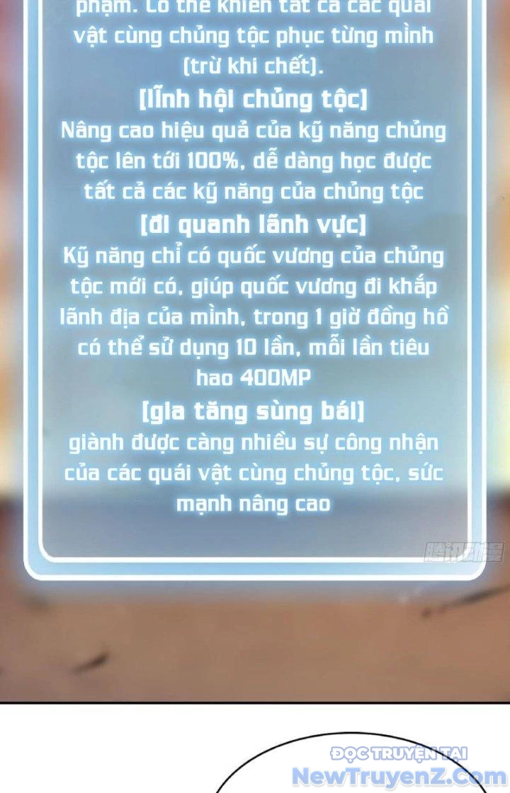 Dũng Sĩ Nấm chapter 74 - Trang 29