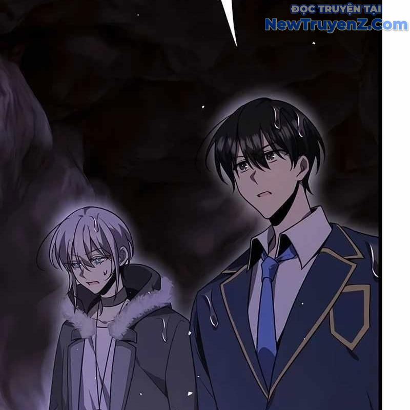 Ah, Thật Tuyệt Khi Còn Sống chapter 49 - Trang 104