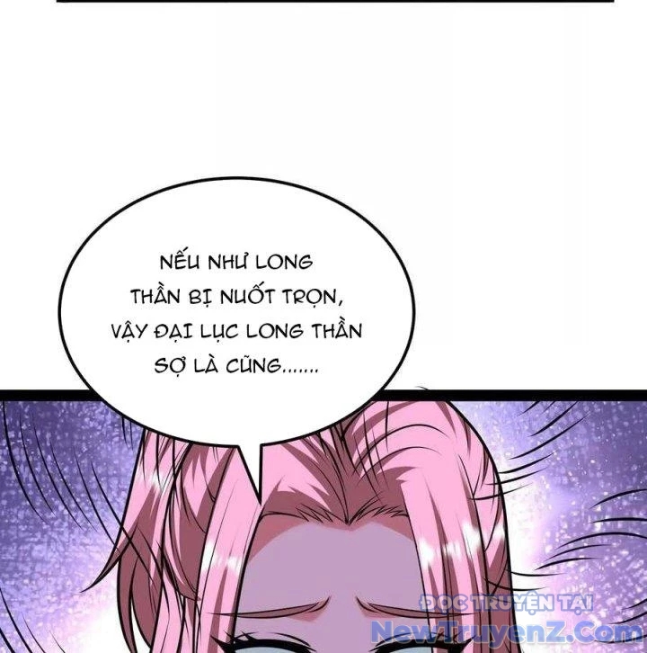 Đánh Bại Chư Thiên chapter 145 - Trang 14