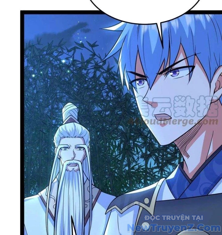 Đánh Bại Chư Thiên chapter 145 - Trang 60