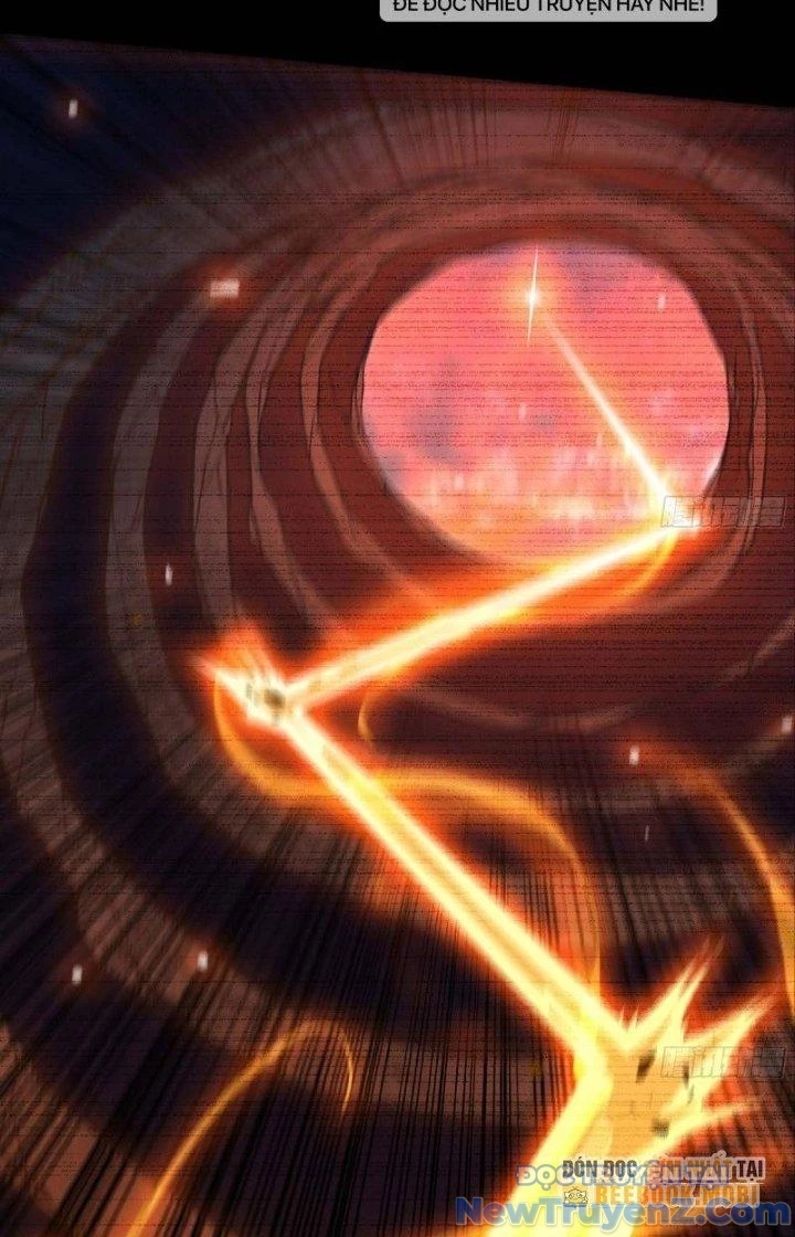 Dũng Sĩ Nấm chapter 104 - Trang 36