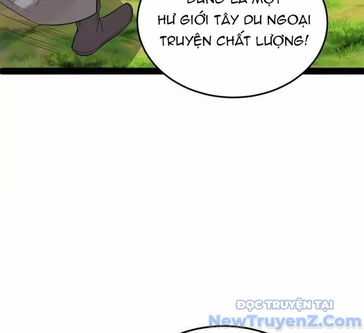 Đánh Bại Chư Thiên chapter 157 - Trang 93