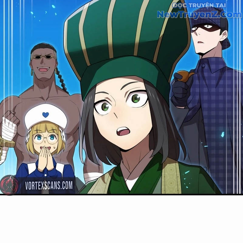 Ta Là Kẻ Siêu Việt Duy Nhất chapter 56 - Trang 172